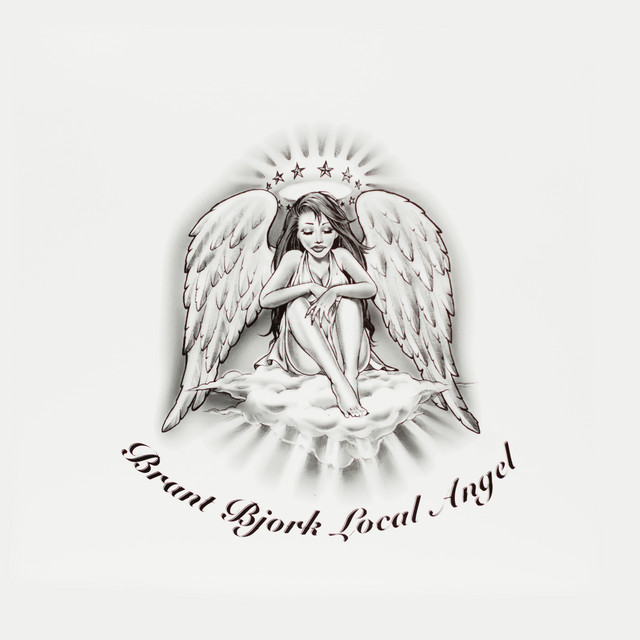 Local Angel