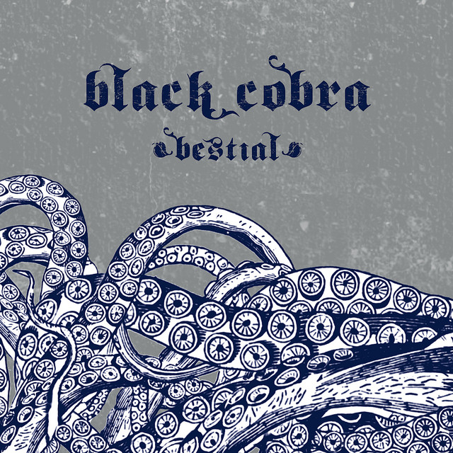 Bestial