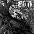 Elrik