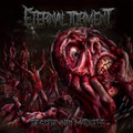 Descent into Madness