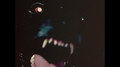 Seethe