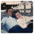 Mom & Dad