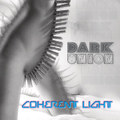 Coherent Light
