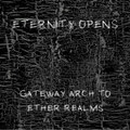Gateway Arch to Ether Realms