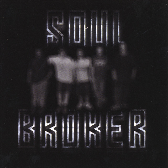 Soul For Sale