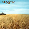 Grayceon/Giant Squid 7" split