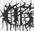 Years of Malevolence