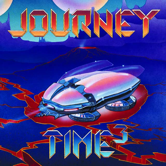 Time3