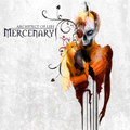 Architect Of Lies (Bonus Tracks Edition)