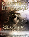 Slumber (The ballad of Edward Bernays)