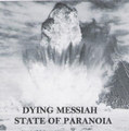 State Of Paranoia