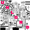 Unlord