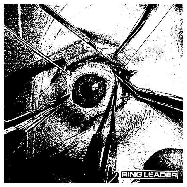Ring Leader