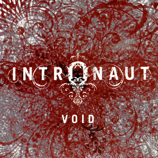 Void