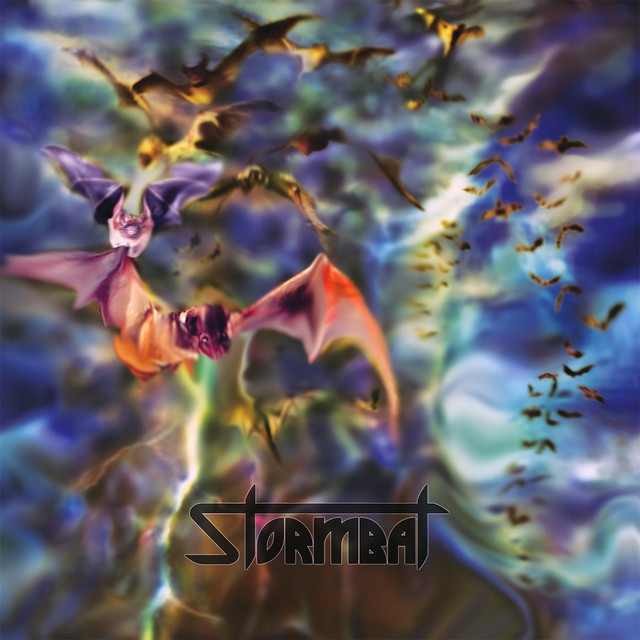 StormBat