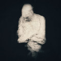 Denouement (Noise/Drone Interpretation)