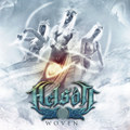 Woven (remixed & remastered)