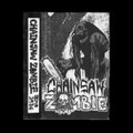 Demo 1986
