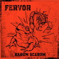 Fervor
