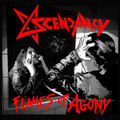 Flames of Agony