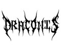 Nailing The Holy One (Necrophobic cover)