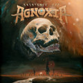 Existence: III (EP)