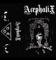 Interminable Night (demo)