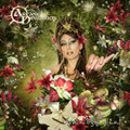 Avantgarden-Deluxe Edition [bonus tracks] on Ravenheart Music UK
