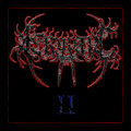 Ecryptic II