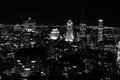 A Winter In Montreal