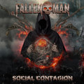 Social Contagion