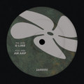Q Line / AM Arp [AIR005]