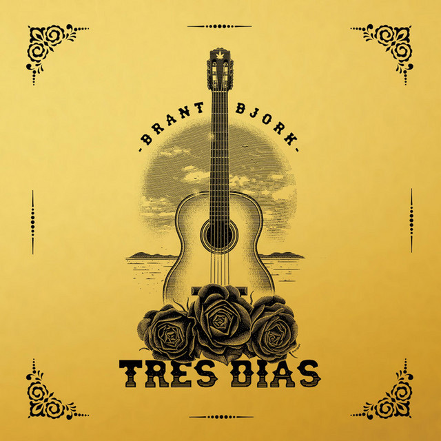 Tres Días (2018 Remaster)