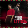 La Fiesta