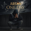 One Day
