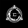 Ex Insania Portal