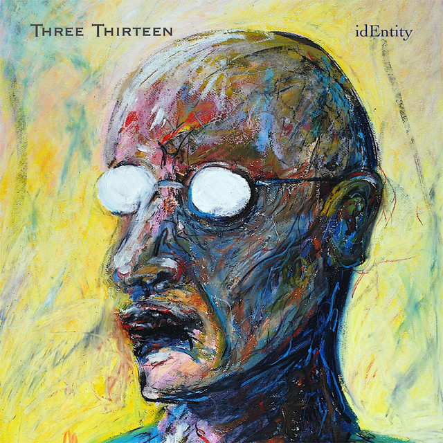 Identity