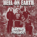 Hell on Earth