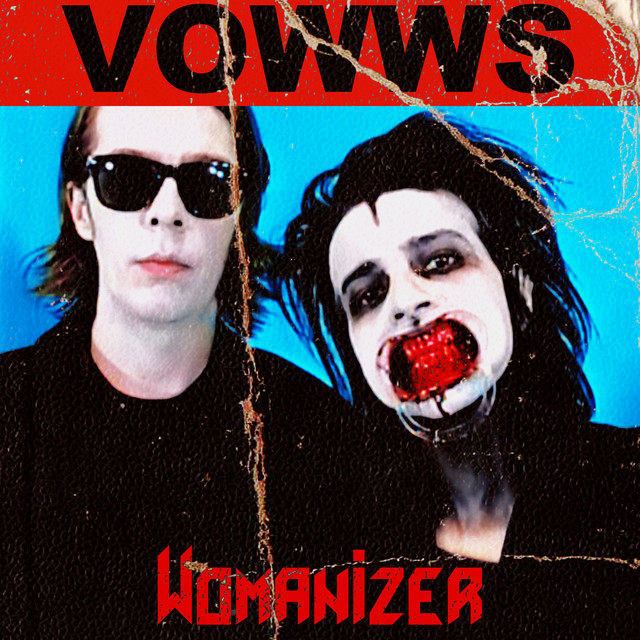 Womanizer