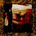 Hallovyin Death-Tahneyts