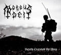 Death Created By Man