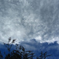 Wall Of Blue Sky 7"