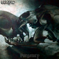 Purgatory
