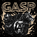 GASP