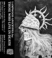 Lampwood Apocrypha