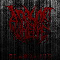 Clamorous