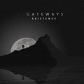 Existence EP