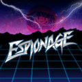 Espionage Demo