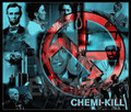 I Am Your Enemy EP