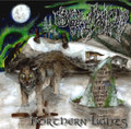 Northern Lights (Demo)
